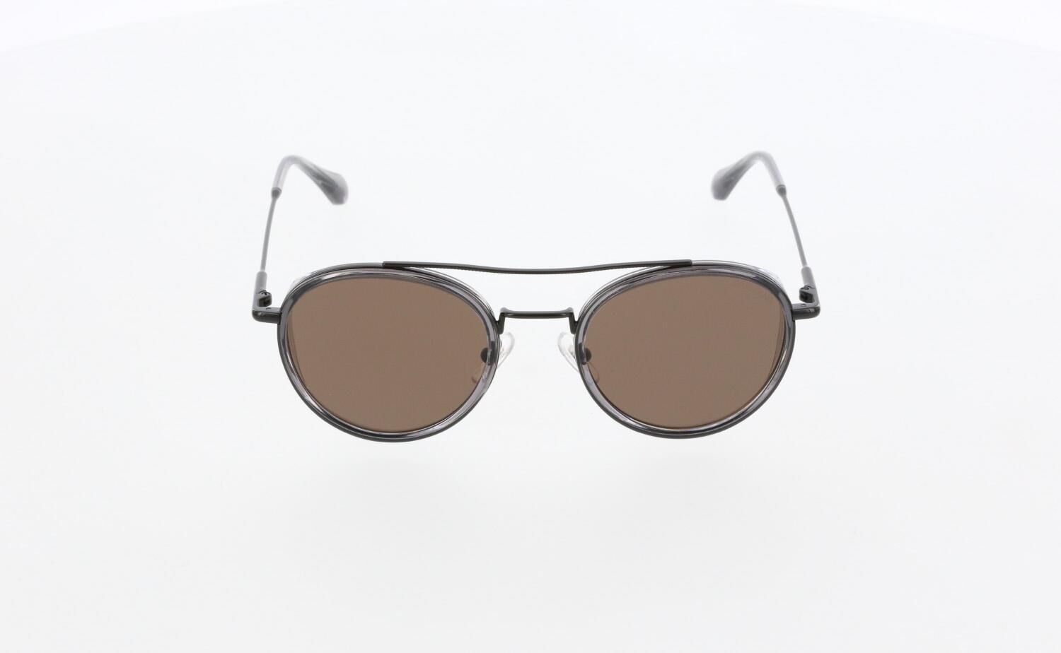Mustang MU2246 04 Unisex Güneş Gözlüğü