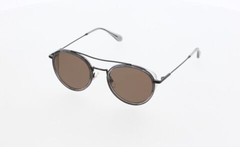 Mustang MU2246 04 Unisex Güneş Gözlüğü