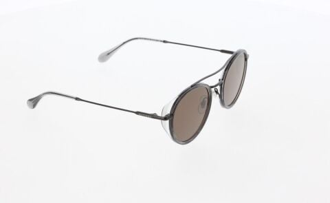 Mustang MU2246 04 Unisex Güneş Gözlüğü