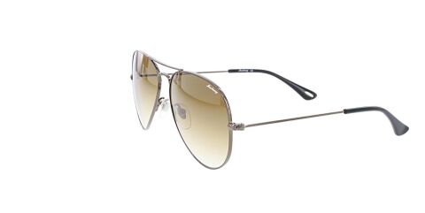 Mustang MU1958 03 Unisex Güneş Gözlüğü