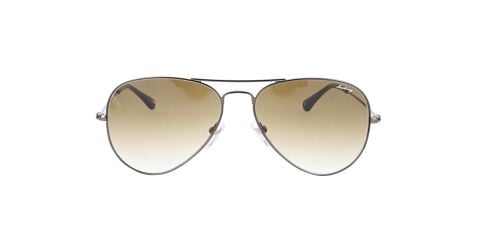 Mustang MU1958 03 Unisex Güneş Gözlüğü