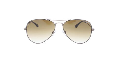 Mustang MU1958 03 Unisex Güneş Gözlüğü