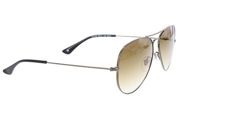 Mustang MU1958 03 Unisex Güneş Gözlüğü