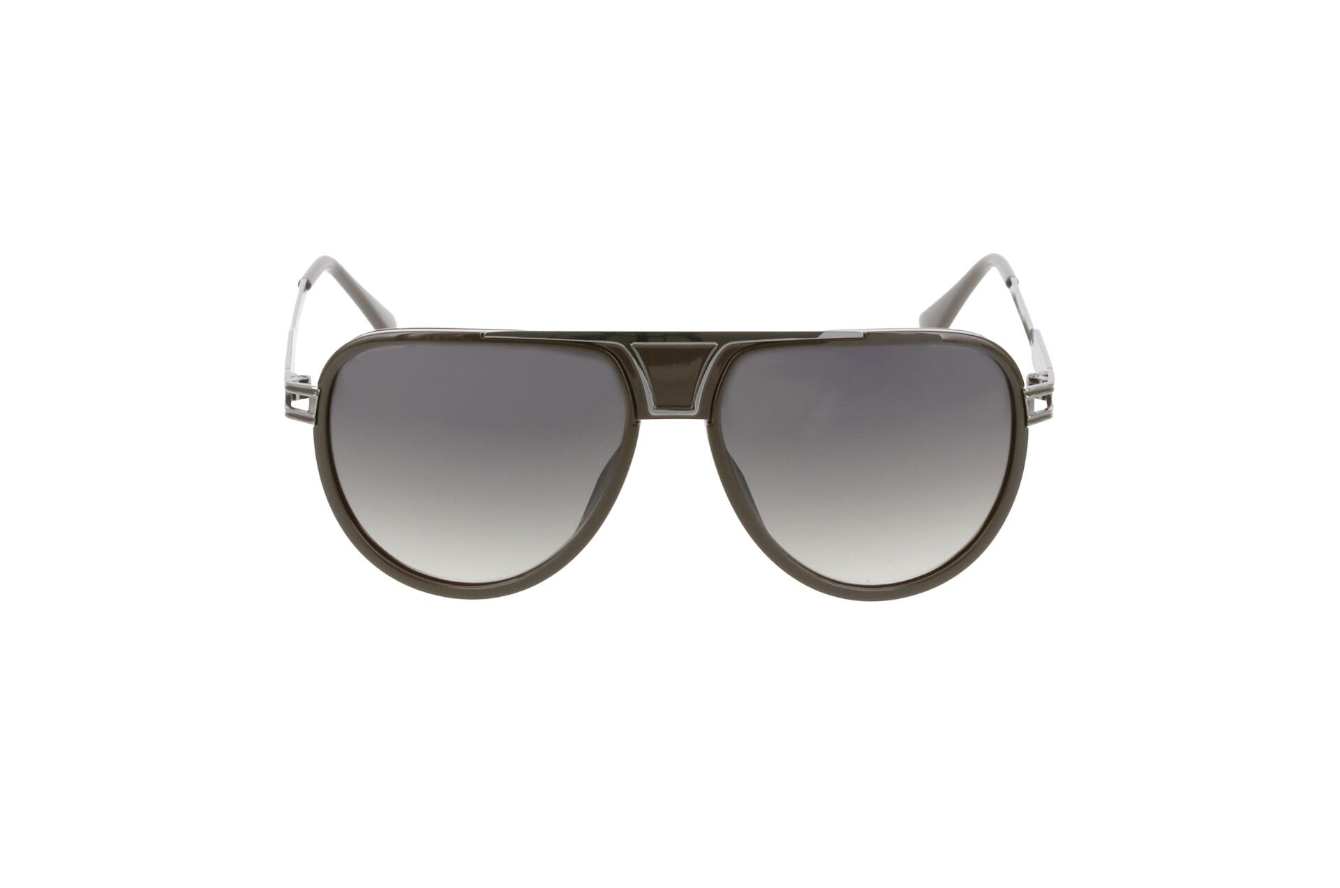 Mustang MU2356 03 Erkek Güneş Gözlüğü