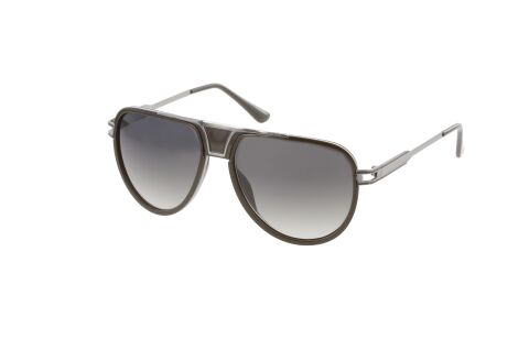 Mustang MU2356 03 Erkek Güneş Gözlüğü