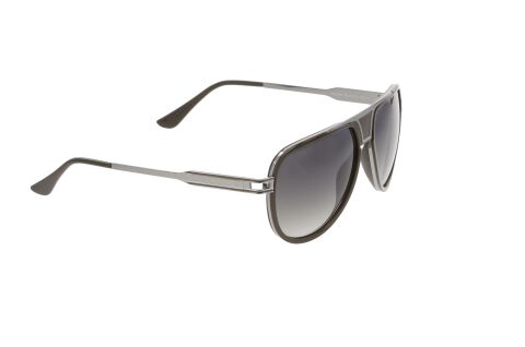 Mustang MU2356 03 Erkek Güneş Gözlüğü