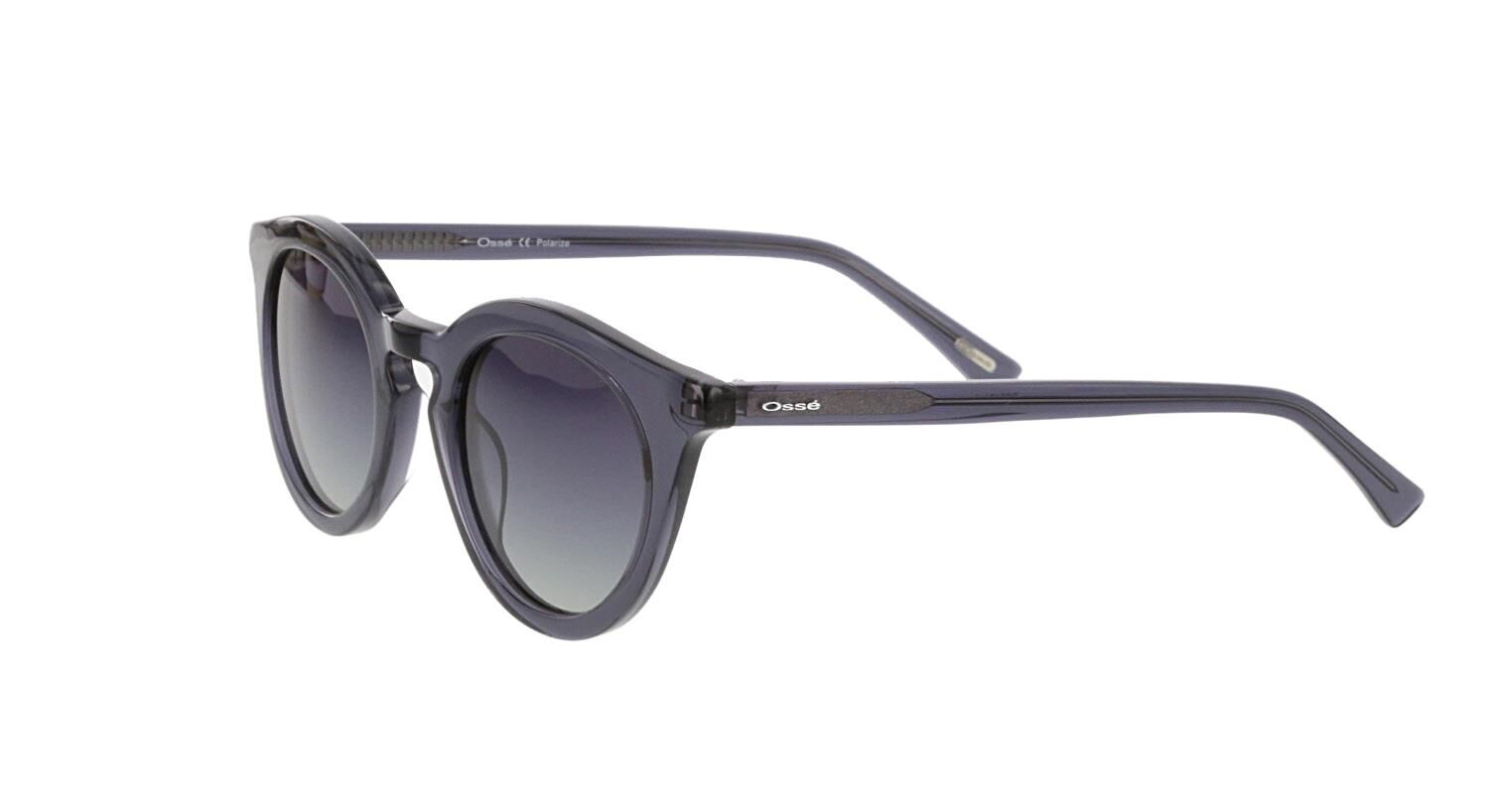 Osse OS3171 02 Kadın Güneş Gözlüğü