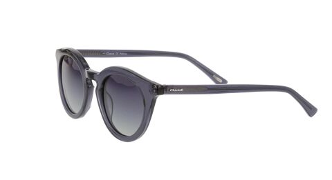 Osse OS3171 02 Kadın Güneş Gözlüğü