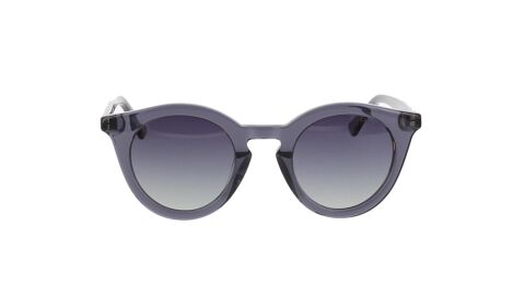 Osse OS3171 02 Kadın Güneş Gözlüğü