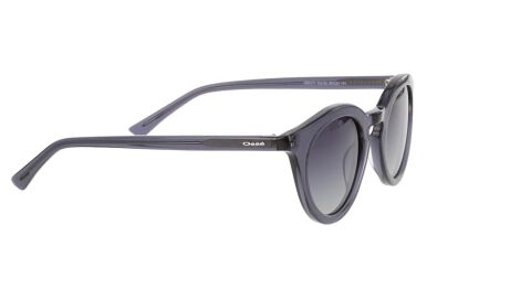 Osse OS3171 02 Kadın Güneş Gözlüğü