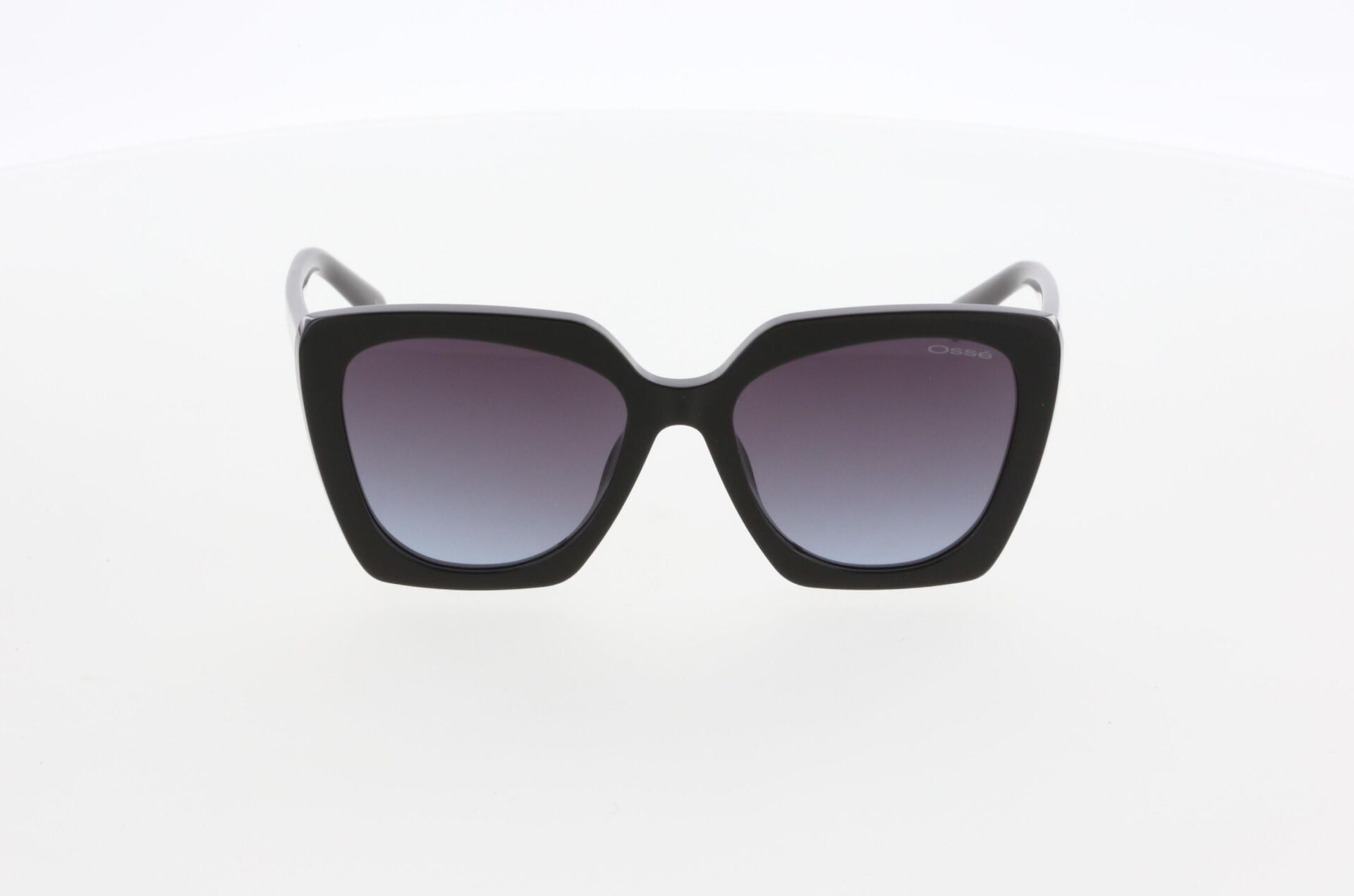 Osse OS3583 01 Kadın Güneş Gözlüğü