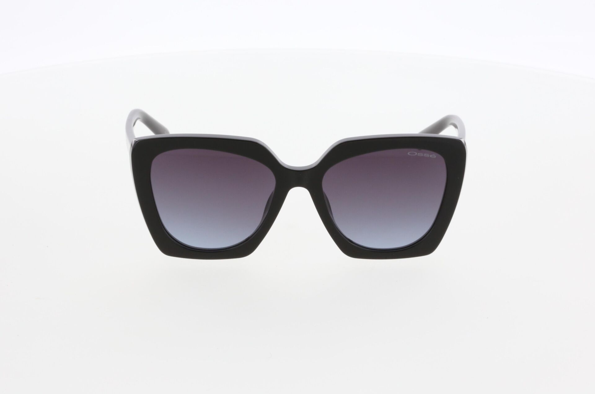 Osse OS3583 01 Kadın Güneş Gözlüğü