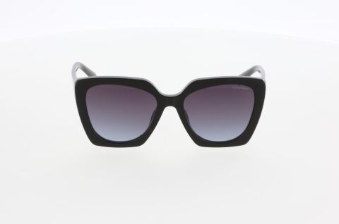 Osse OS3583 01 Kadın Güneş Gözlüğü