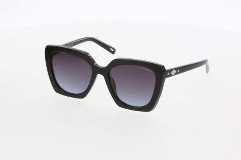 Osse OS3583 01 Kadın Güneş Gözlüğü