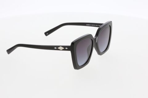 Osse OS3583 01 Kadın Güneş Gözlüğü