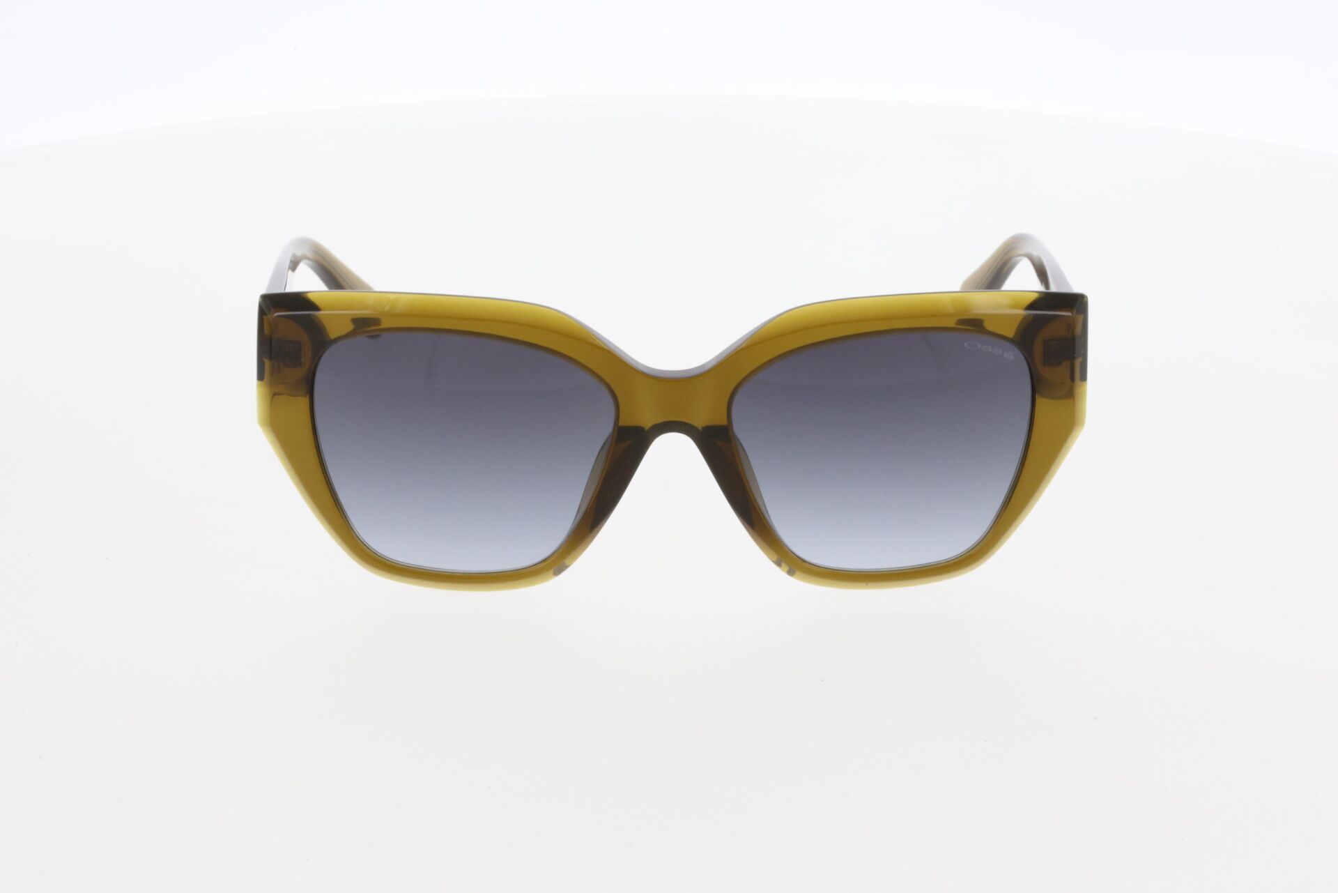 Osse OS3648 03 Kadın Güneş Gözlüğü