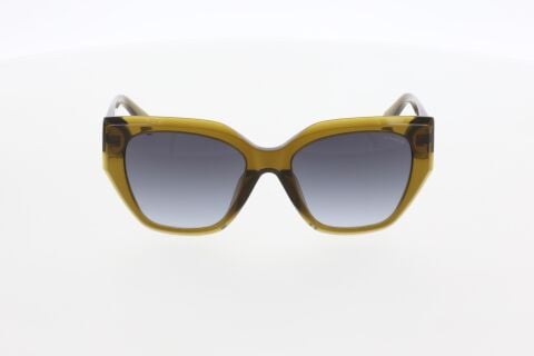 Osse OS3648 03 Kadın Güneş Gözlüğü