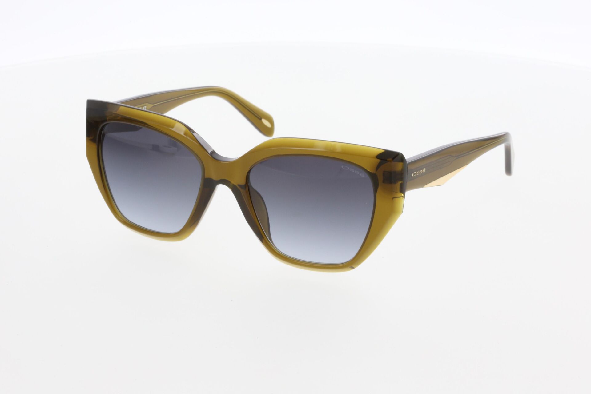 Osse OS3648 03 Kadın Güneş Gözlüğü