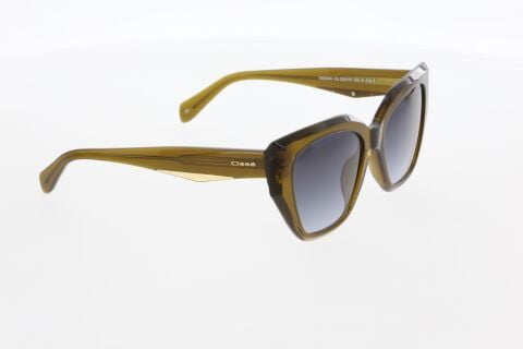 Osse OS3648 03 Kadın Güneş Gözlüğü