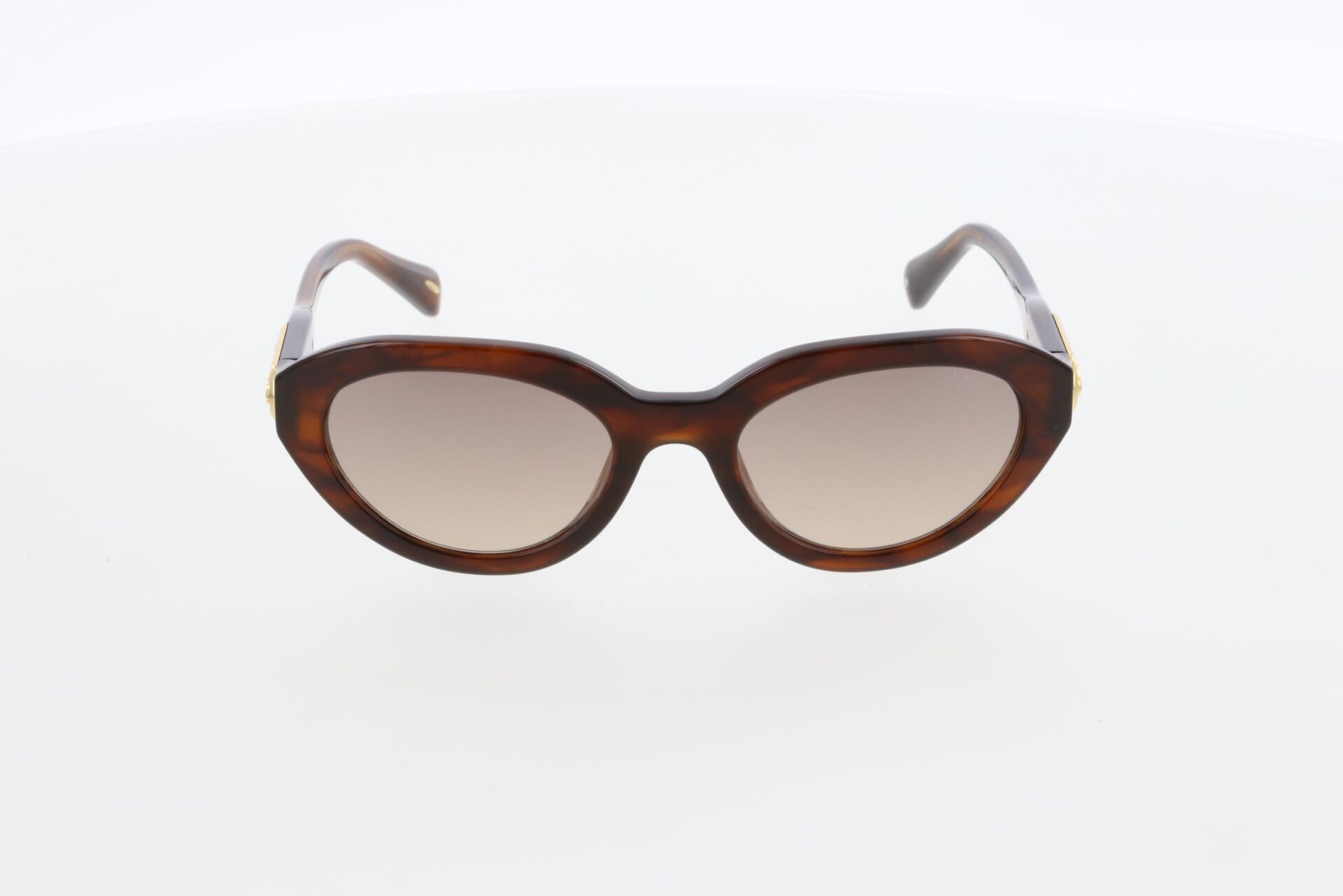 Osse OS3838 03 Kadın Güneş Gözlüğü