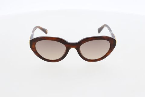 Osse OS3838 03 Kadın Güneş Gözlüğü