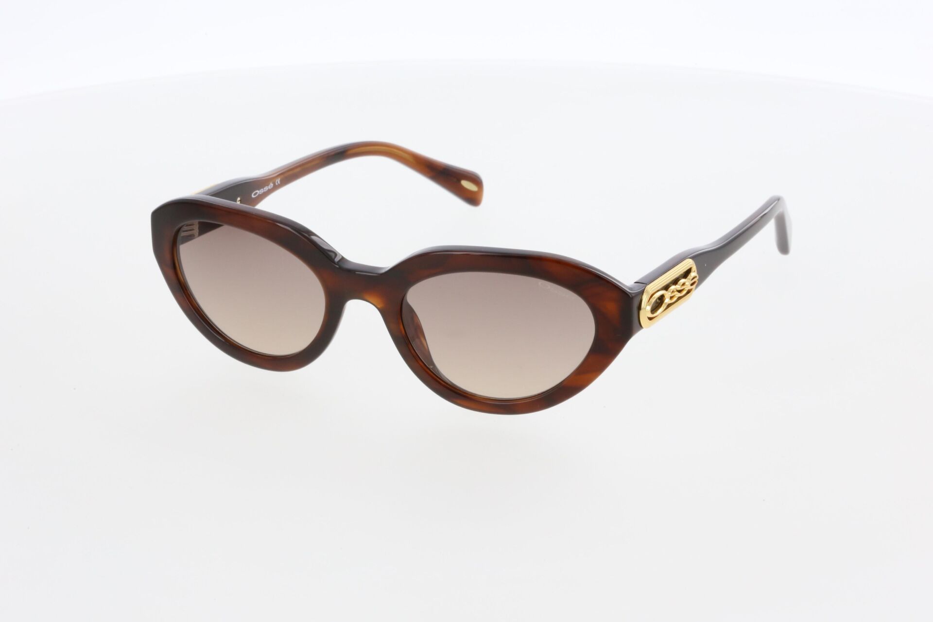 Osse OS3838 03 Kadın Güneş Gözlüğü