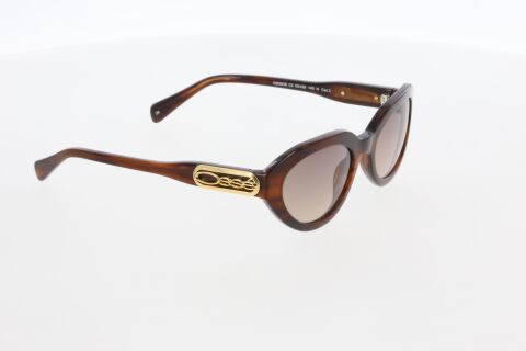 Osse OS3838 03 Kadın Güneş Gözlüğü