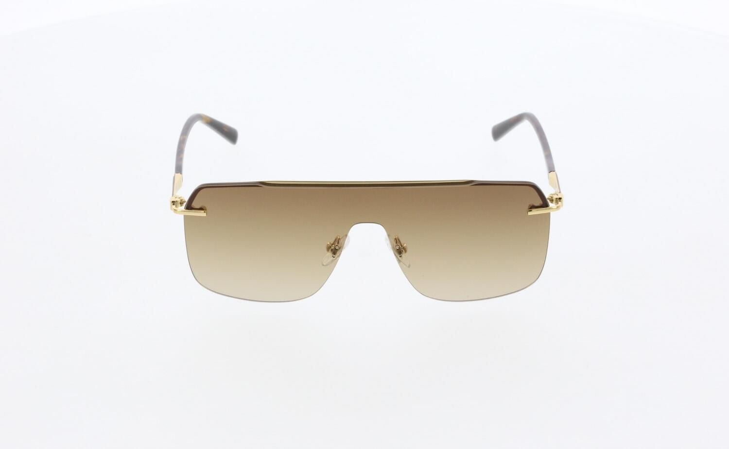 Mustang MU2298 01 Erkek Güneş Gözlüğü