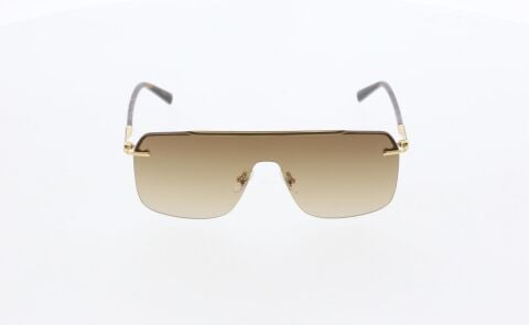 Mustang MU2298 01 Erkek Güneş Gözlüğü