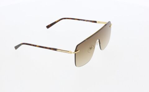 Mustang MU2298 01 Erkek Güneş Gözlüğü