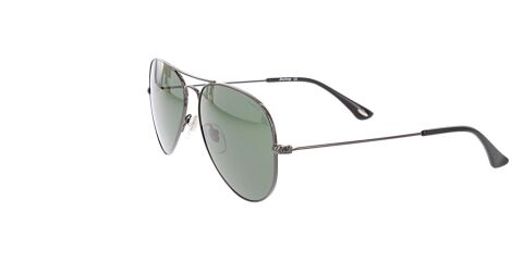 Mustang MU1958 04 Unisex Güneş Gözlüğü