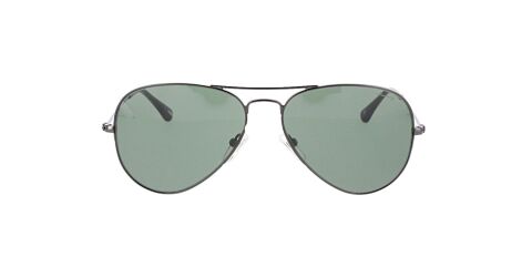 Mustang MU1958 04 Unisex Güneş Gözlüğü