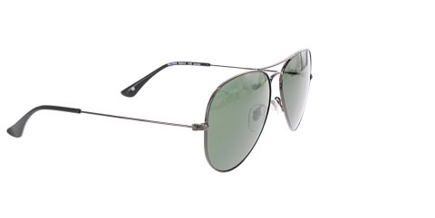 Mustang MU1958 04 Unisex Güneş Gözlüğü