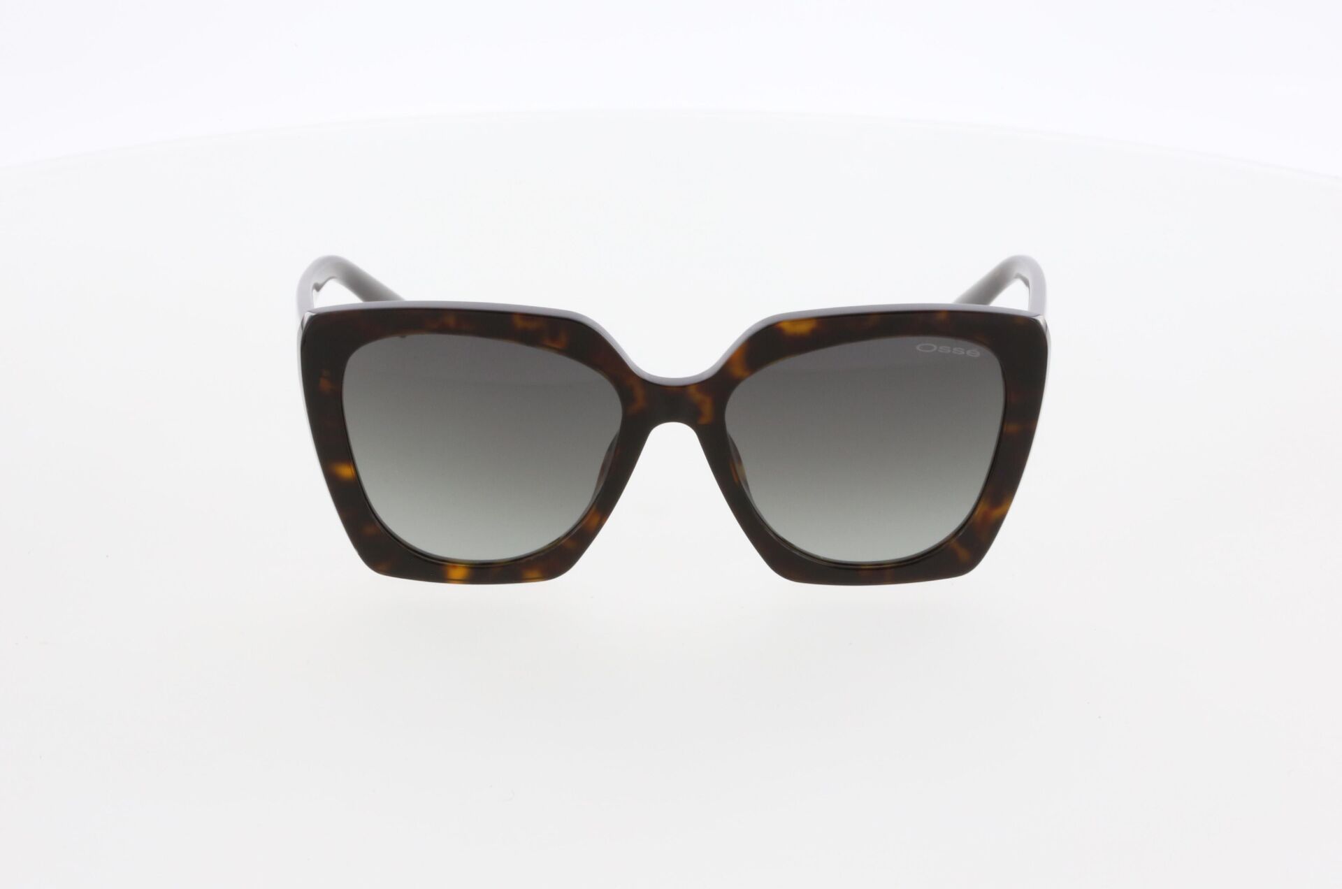 Osse OS3583 02 Kadın Güneş Gözlüğü