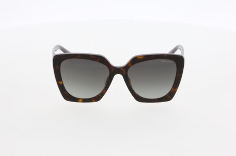 Osse OS3583 02 Kadın Güneş Gözlüğü