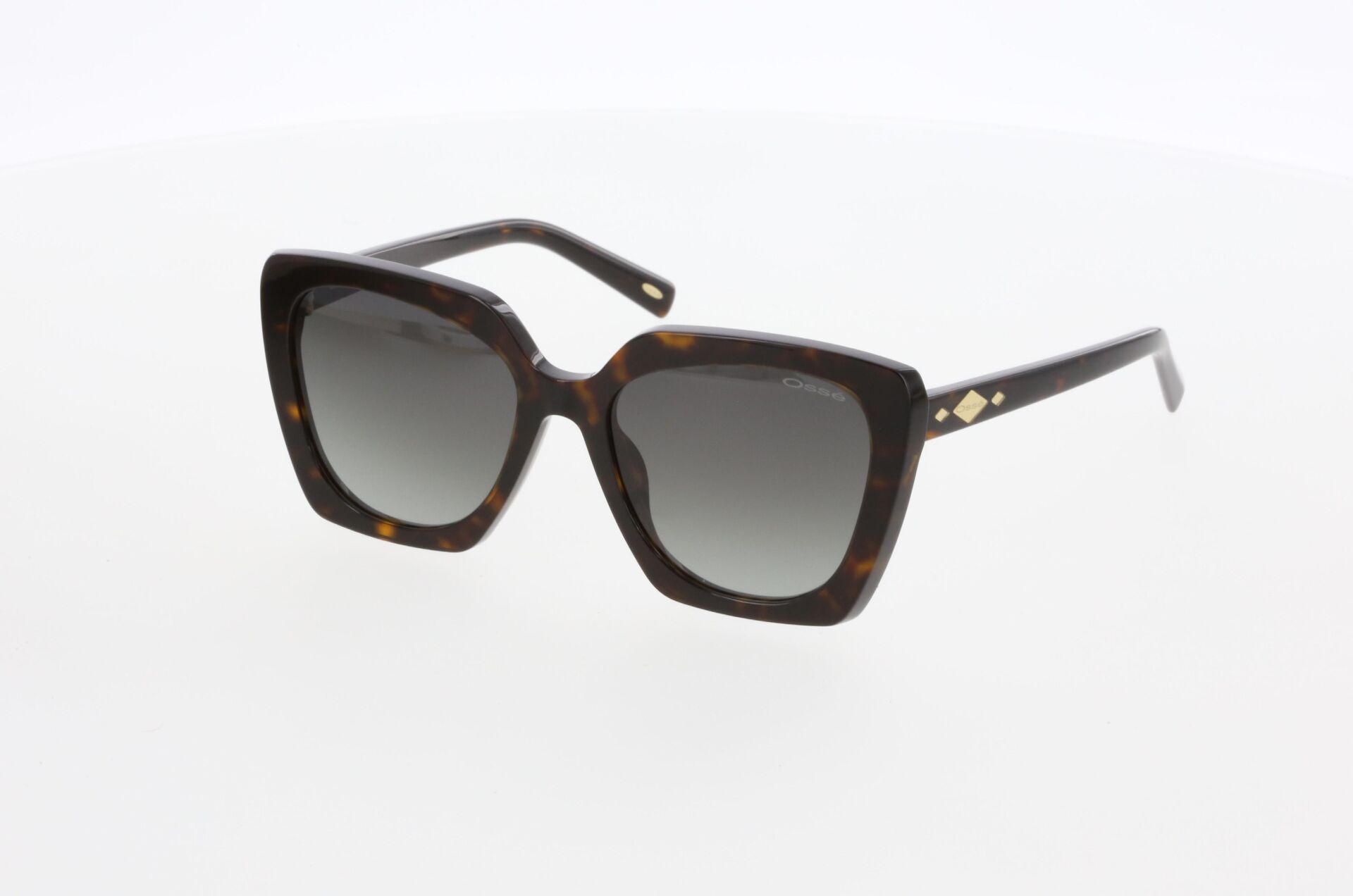 Osse OS3583 02 Kadın Güneş Gözlüğü