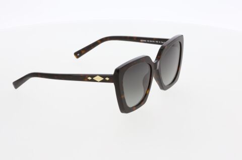 Osse OS3583 02 Kadın Güneş Gözlüğü