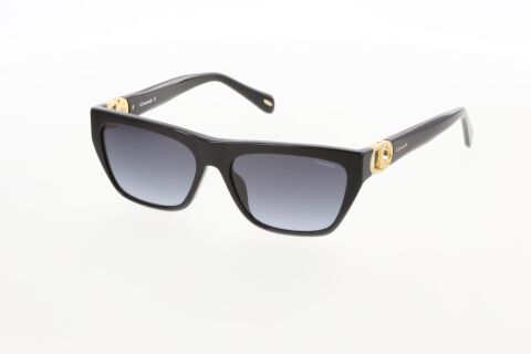 Osse OS3649 01 Kadın Güneş Gözlüğü