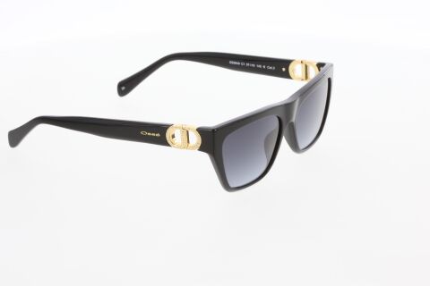 Osse OS3649 01 Kadın Güneş Gözlüğü