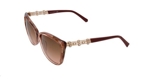 Swarovski SK0291 72G Kadın Güneş Gözlüğü