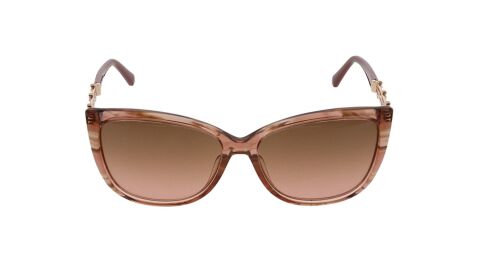 Swarovski SK0291 72G Kadın Güneş Gözlüğü