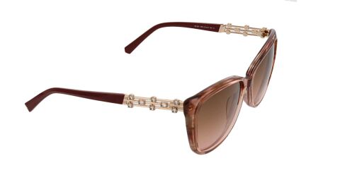 Swarovski SK0291 72G Kadın Güneş Gözlüğü