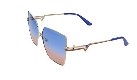Guess GU7733 32W Kadın Güneş Gözlüğü