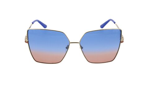 Guess GU7733 32W Kadın Güneş Gözlüğü