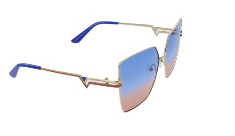 Guess GU7733 32W Kadın Güneş Gözlüğü