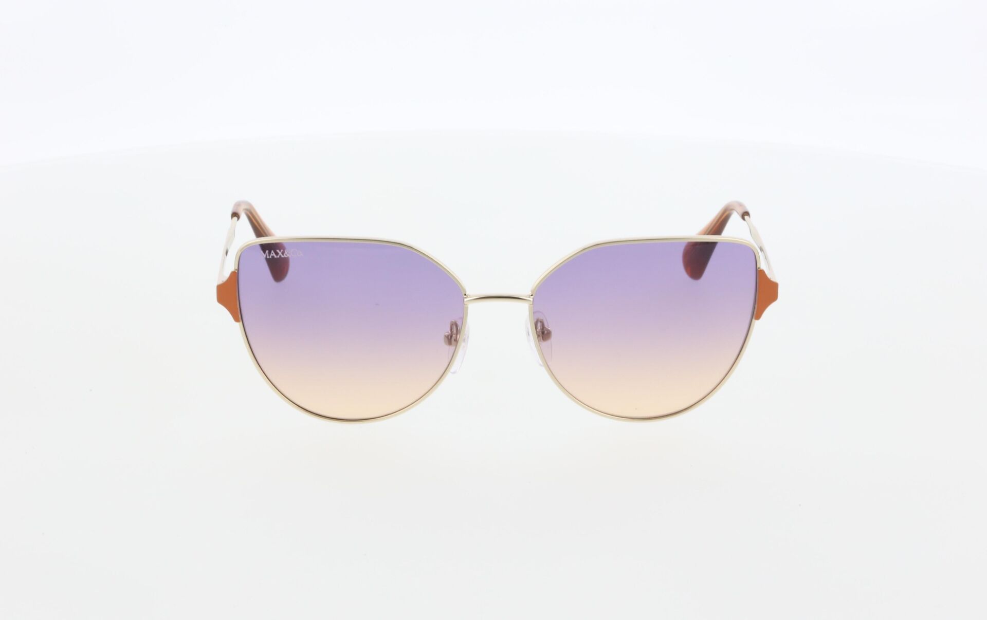 Max&co MO0082 32Z Kadın Güneş Gözlüğü