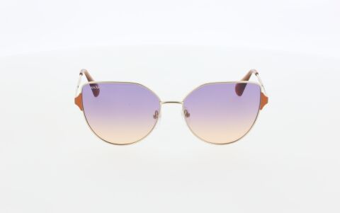 Max&co MO0082 32Z Kadın Güneş Gözlüğü