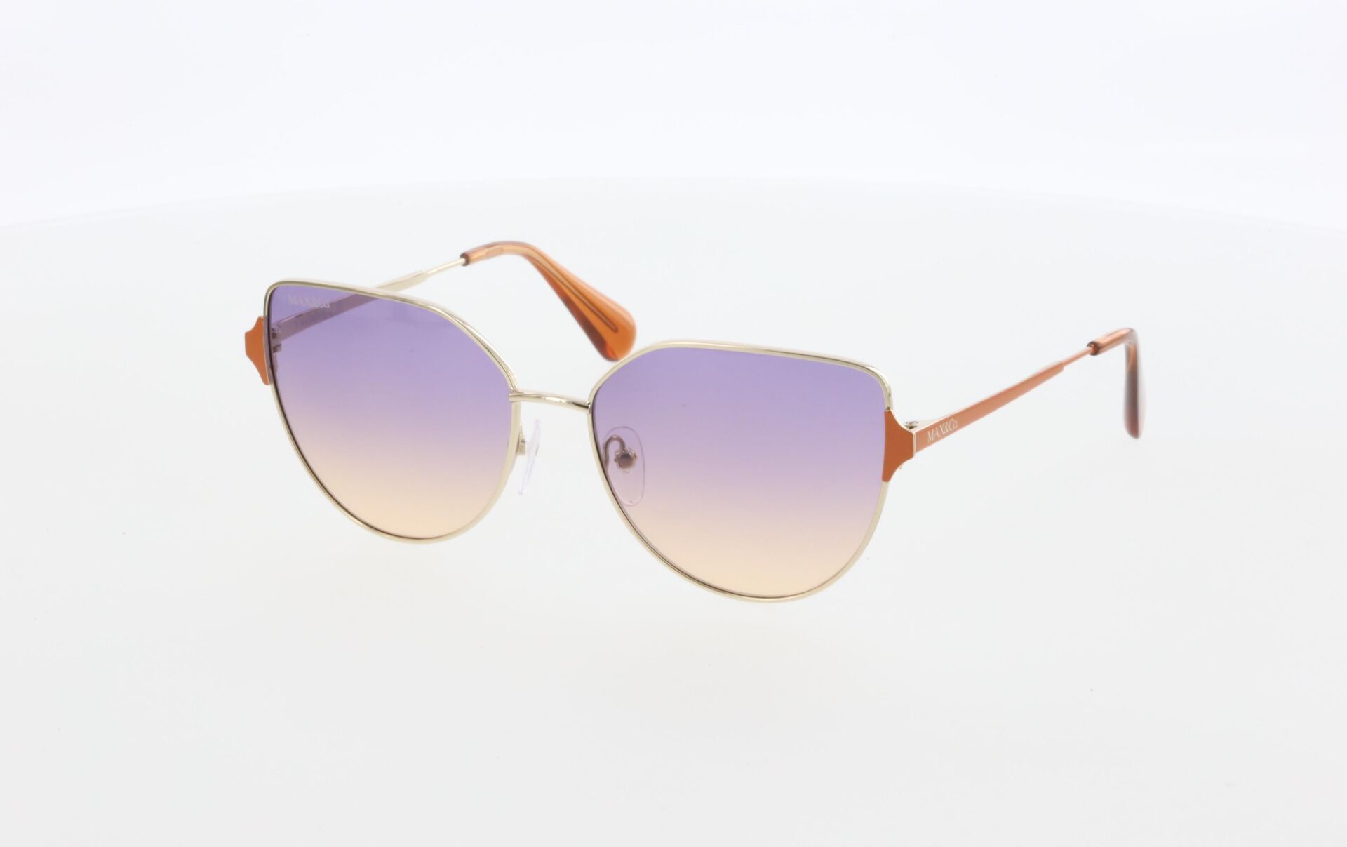 Max&co MO0082 32Z Kadın Güneş Gözlüğü