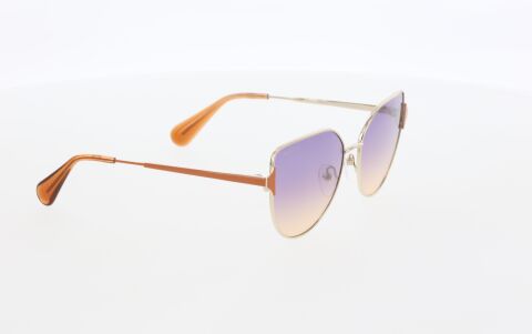 Max&co MO0082 32Z Kadın Güneş Gözlüğü