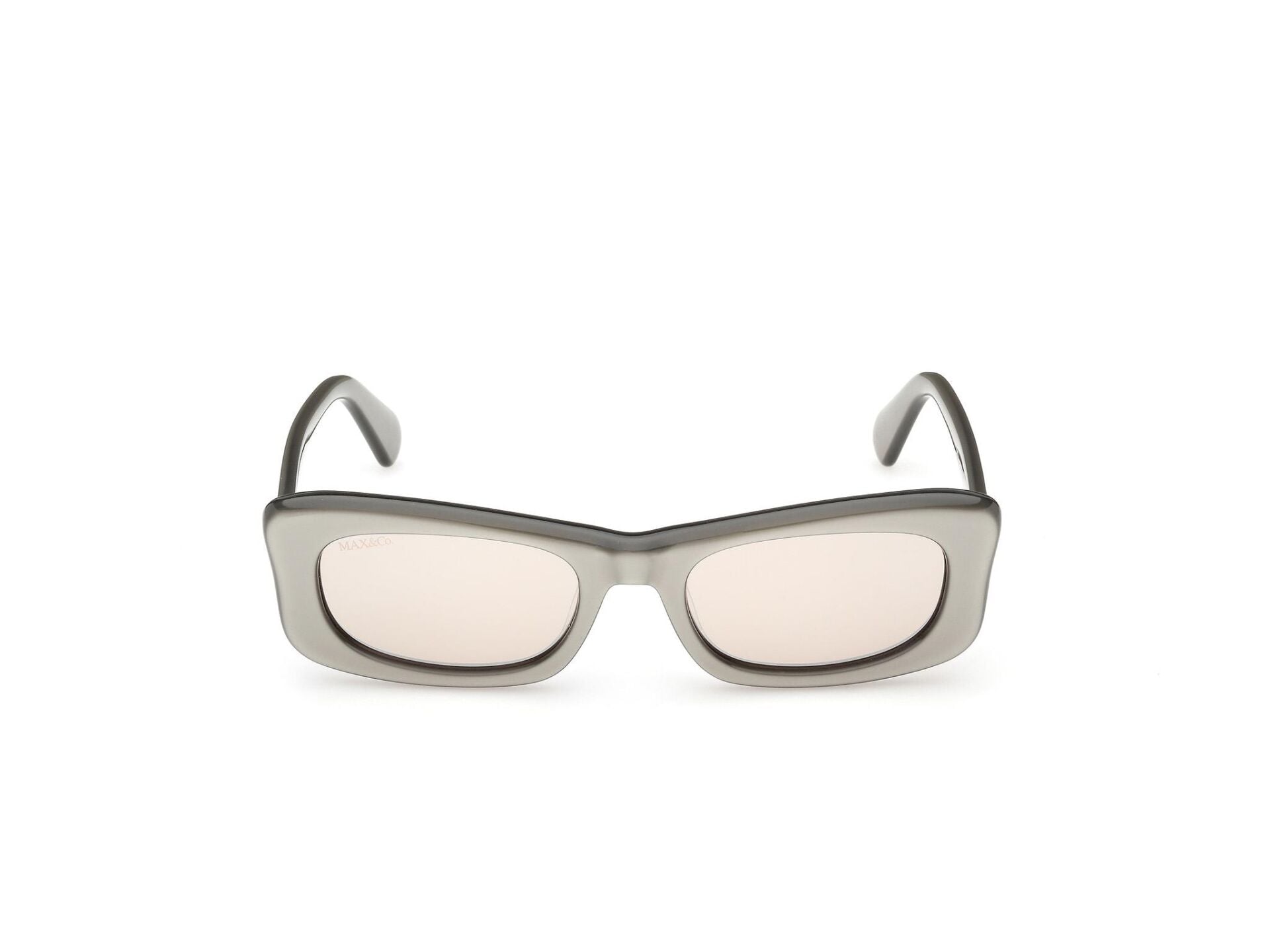 Max&Co MO0154 59G Kadın Güneş Gözlüğü